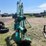 #4688-•-8'-houle-manure-pump-image-4