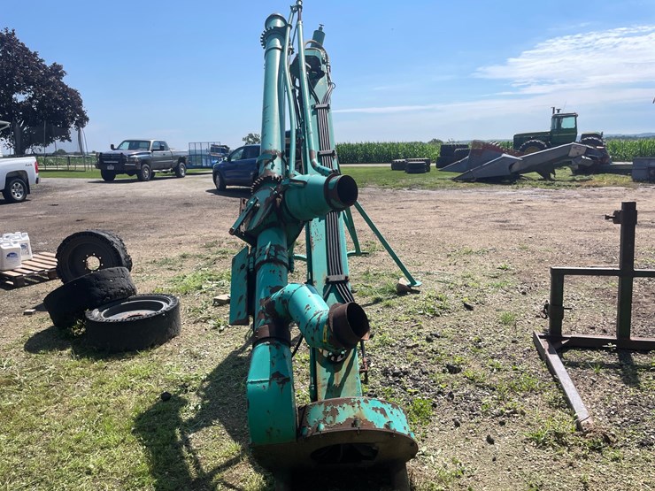#4688-•-8'-houle-manure-pump-image-4