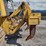deere-700l-xlt-image-40