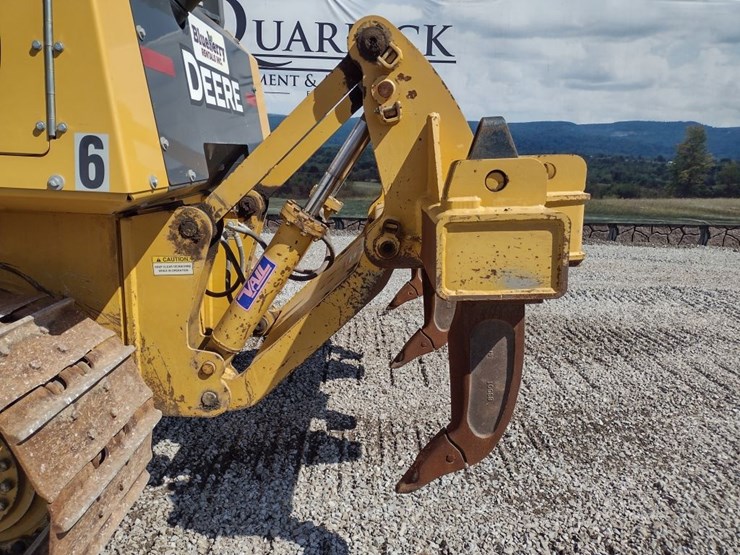 deere-700l-xlt-image-40