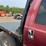 2001-ford-f250-image-7