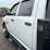 2018-dodge-3500-image-13