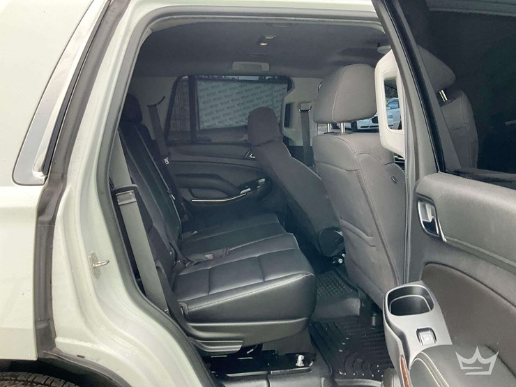 2020-chevrolet-tahoe-image-20