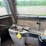 john-deere-8650-image-13
