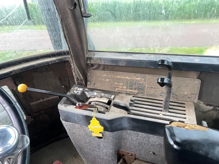 john-deere-8650-image-13