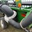 john-deere-630f-image-18