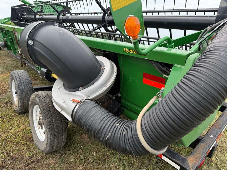 john-deere-630f-image-18