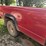 1989-chevrolet-cheyenne-3500-image-9