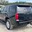 2015-chevrolet-tahoe-image-4