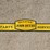 john-deere-double-sided-wood-parts-and-service-display-topper-image-1