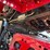 2013-case-ih-8230-image-76