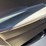 2018-ford-explorer-image-27