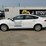 2015-ford-fusion-hybrid-sedan-image-7
