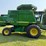 john-deere-9500-image-9