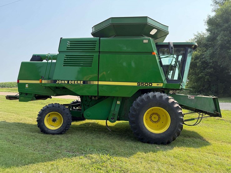 john-deere-9500-image-9