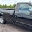2018-ford-f150-image-7