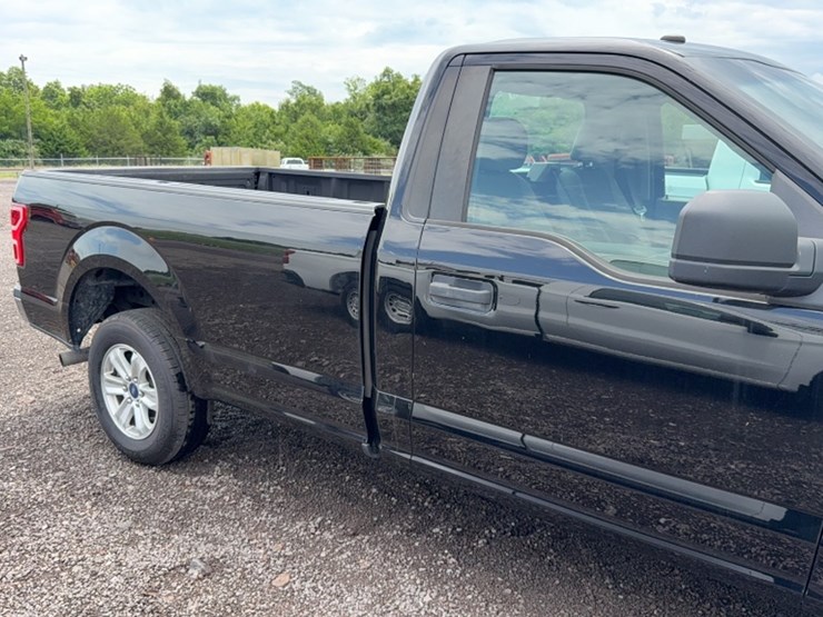 2018-ford-f150-image-7
