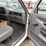 1996-dodge-ram-3500-image-8