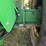 2003-john-deere-9650-sts-image-32