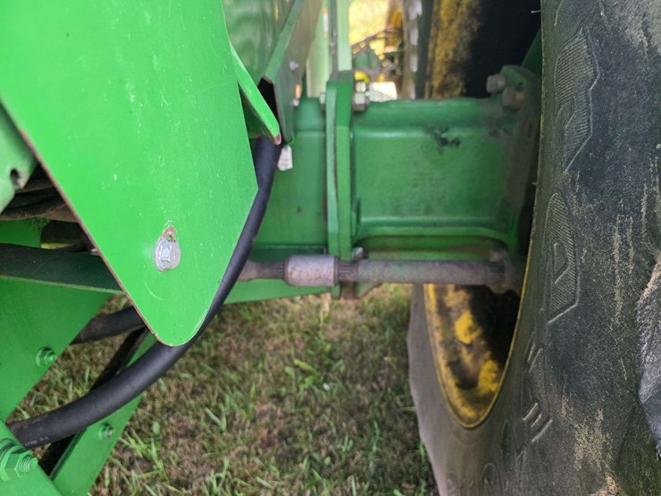 2003-john-deere-9650-sts-image-32