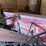very-nice-original-van-brunt-model-v-grain-drill-image-12