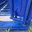 spanier-welding-deluxe-cattle-chute.-per-seller:-this-chute-is-approximately-5-years-old-and-is-in-g-image-40
