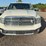 2016-dodge-1500-image-2