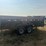 2023-load-trail-trailer-image-3