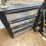 #7109-•-workbench-and-contents-image-4