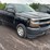 2017-chevrolet-1500-image-3