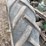 john-deere-b-image-12