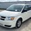 2010-dodge-grand-caravan-image-1