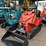 #242-•-mini-skid-steer-loader---agt---gas-image-1