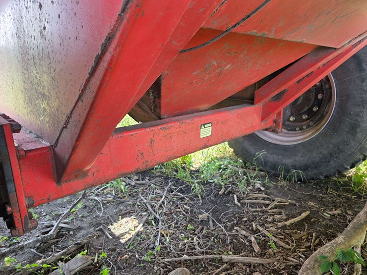 united-farm-tools-500-image-21