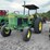 john-deere-2940-image-1