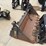 72"-skid-steer-bucket-image-2