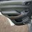 2020-chevrolet-tahoe-image-18