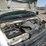 2000-ford-e350-image-18