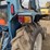 ford-3000-image-23