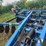 dmi-730-image-26