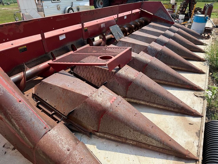 case-ih-883-image-3