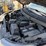 2016-ford-explorer-image-6