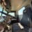 2014-western-star-4900-image-17