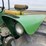 john-deere-720-image-52