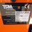 tpm-rn1000-r/c-flail-mower-image-11