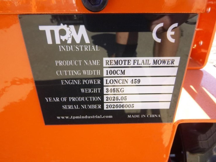tpm-rn1000-r/c-flail-mower-image-11