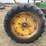 john-deere-model-a-image-31