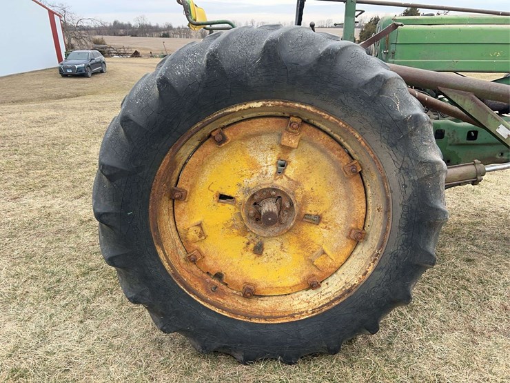 john-deere-model-a-image-31