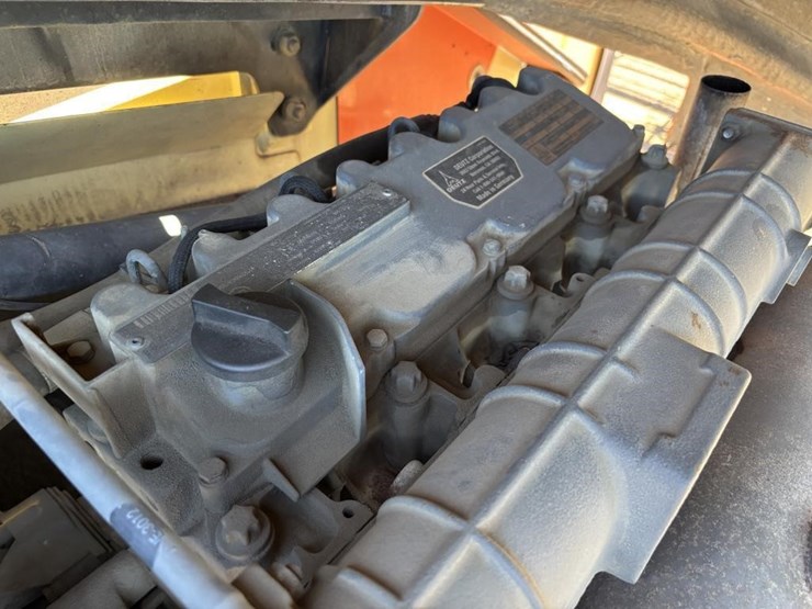 2003-jlg-600a-image-43