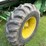 john-deere-9500-image-16